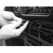 Resim Brodit ProClip für Chrysler Voyager, ab Baujahr 1994 bis 1995