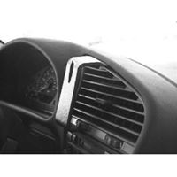 Resim Brodit ProClip für BMW 3er (E36), ab Baujahr 1991 bis 1998