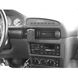 Resim Brodit ProClip für Chrysler Vision, ab Baujahr 1994 bis 1998