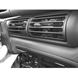 Resim Brodit ProClip für Chrysler Vision, ab Baujahr 1994 bis 1998