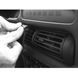 Resim Brodit ProClip für Chrysler Vision, ab Baujahr 1994 bis 1998