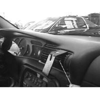 Image de Brodit ProClip für Opel Omega, ab Baujahr 1994 bis 1999