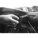 Image de Brodit ProClip für Opel Omega, ab Baujahr 1994 bis 1999