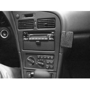 Image de Brodit ProClip für Toyota Celica, ab Baujahr 1994 bis 1999