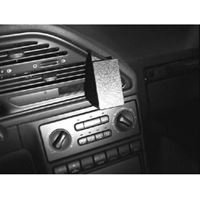 Image de Brodit ProClip für Peugeot 605, ab Baujahr 1995 bis 2001