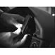 Image de Brodit ProClip für Peugeot 605, ab Baujahr 1995 bis 2001
