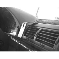 Resim Brodit ProClip für BMW 7er (E38), ab Baujahr 1994 bis 2001