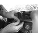 Resim Brodit ProClip für Chevrolet Pickup S10, ab Baujahr 1994 bis 1997