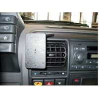 Image de Brodit ProClip für Land Rover - Discovery II, ab Baujahr 94 bis 04