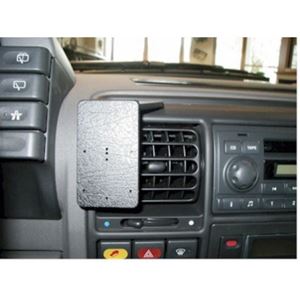 Image de Brodit ProClip für Land Rover - Discovery II, ab Baujahr 94 bis 04