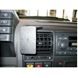 Image de Brodit ProClip für Land Rover - Discovery II, ab Baujahr 94 bis 04