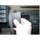 Image de Brodit ProClip für Land Rover - Discovery II, ab Baujahr 94 bis 04