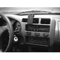 Image de Brodit ProClip für Toyota RAV 4, ab Baujahr 1994 bis 2000