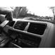 Imagen de Brodit ProClip für Toyota RAV 4, ab Baujahr 1994 bis 2000