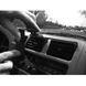 Imagen de Brodit ProClip für Toyota RAV 4, ab Baujahr 1994 bis 2000