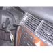 Resim Brodit ProClip für Audi A8, ab Baujahr 1994 bis 2002