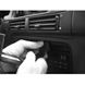 Image de Brodit ProClip für Ford Taurus, ab Baujahr 1992 bis 1995