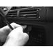 Image de Brodit ProClip für Ford Taurus, ab Baujahr 1992 bis 1995