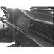 Image de Brodit ProClip für Volvo 940, ab Baujahr 1991 bis 1998