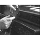 Image de Brodit ProClip für Volvo 940, ab Baujahr 1991 bis 1998