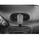 Image de Brodit ProClip für Hyundai Accent, ab Baujahr 1995 bis 1999