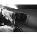 Image de Brodit ProClip für Hyundai Accent, ab Baujahr 1995 bis 1999