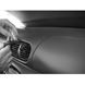 Image de Brodit ProClip für Hyundai Accent, ab Baujahr 1995 bis 1999