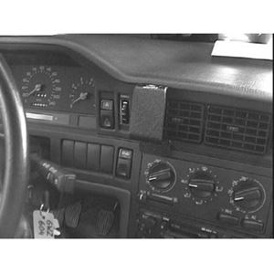 Image de Brodit ProClip für Volvo 850, ab Baujahr 1992 bis 1997