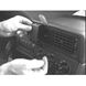 Image de Brodit ProClip für Volvo 850, ab Baujahr 1992 bis 1997