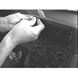Image de Brodit ProClip für Volvo 850, ab Baujahr 1992 bis 1997