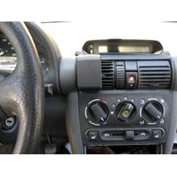 Image de Brodit ProClip für Opel Corsa B, ab Baujahr 1993 bis 2000