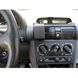 Image de Brodit ProClip für Opel Corsa B, ab Baujahr 1993 bis 2000