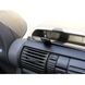 Image de Brodit ProClip für Opel Corsa B, ab Baujahr 1993 bis 2000