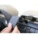 Image de Brodit ProClip für Opel Corsa B, ab Baujahr 1993 bis 2000