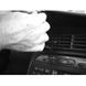 Resim Brodit ProClip für CADILLAC - Seville, ab Baujahr 1992 bis 1997