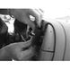 Resim Brodit ProClip für Ford Sierra, ab Baujahr 1995 bis 1998