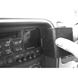 Resim Brodit ProClip für Ford Sierra, ab Baujahr 1995 bis 1998