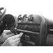 Resim Brodit ProClip für Chevrolet Lumina, ab Baujahr 1995 bis 1999