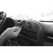 Resim Brodit ProClip für Chevrolet Lumina, ab Baujahr 1995 bis 1999