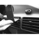 Resim Brodit ProClip für Ford Escort, ab Baujahr 1994 bis 1996,