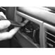 Resim Brodit ProClip für  Ford F150 / F250 / F350 / F450 F-Series, ab Baujahr 1992 bis 1996/98