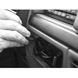Resim Brodit ProClip für  Ford F150 / F250 / F350 / F450 F-Series, ab Baujahr 1992 bis 1996/98