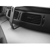 Resim Brodit ProClip für Ford Windstar, ab Baujahr 1995 bis 1998