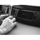 Resim Brodit ProClip für Ford Windstar, ab Baujahr 1995 bis 1998