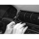Image de Brodit ProClip für Audi RS4, ab Baujahr 1995 bis 1999
