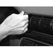 Image de Brodit ProClip für Audi RS4, ab Baujahr 1995 bis 1999