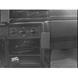 Image de Brodit ProClip für Volvo 940, ab Baujahr 1991 bis 1998