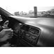 Resim Brodit ProClip für Honda Accord, ab Baujahr 1994 bis 1997