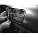 Resim Brodit ProClip für Honda Accord, ab Baujahr 1994 bis 1997