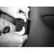 Image de Brodit ProClip für Nissan Maxima (QX) A32, ab Baujahr 95 bis 99